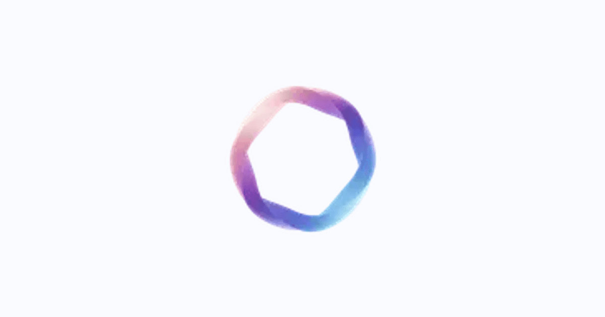 Pixora