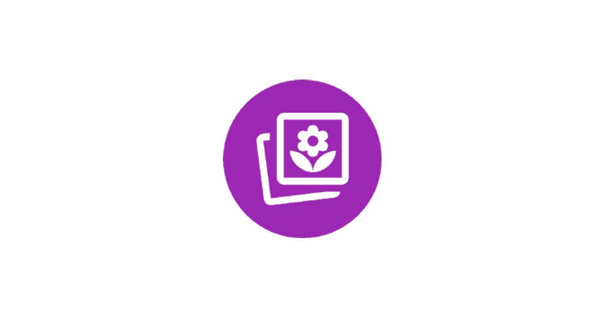 ImageConverter.dev