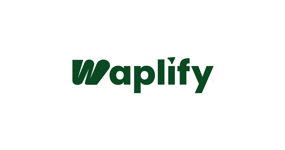 Waplify