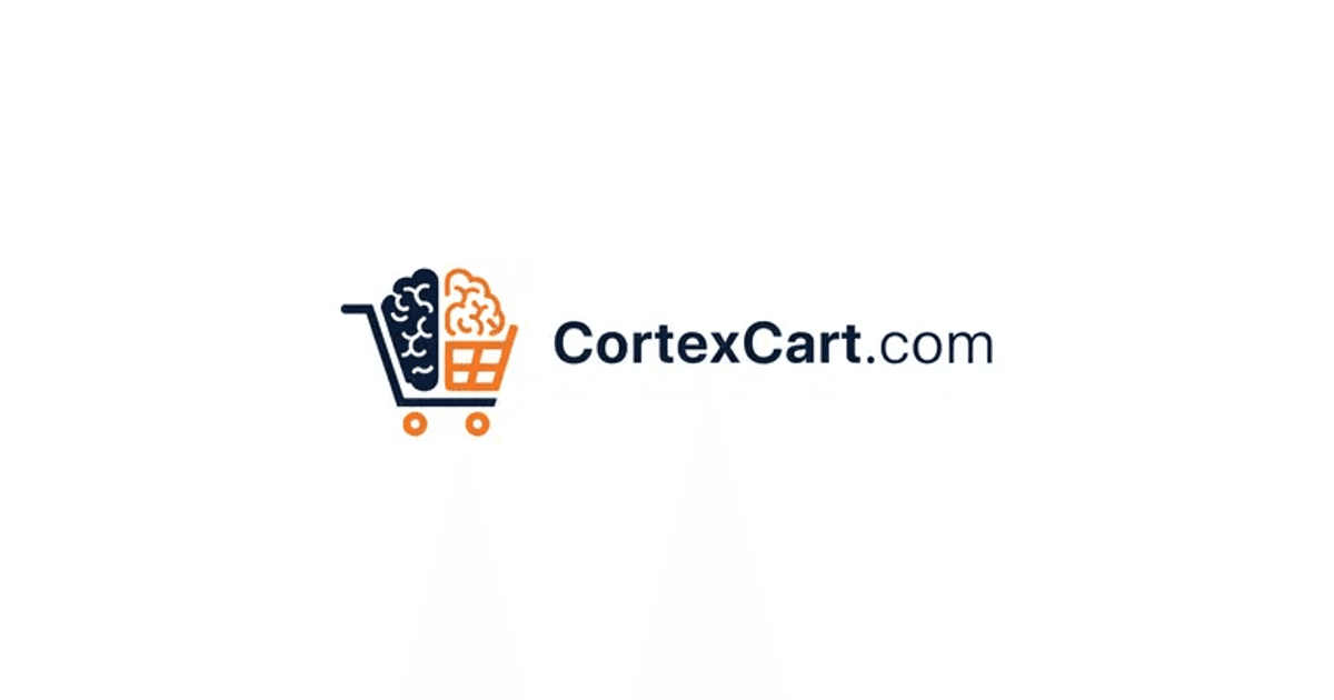 CortexCart