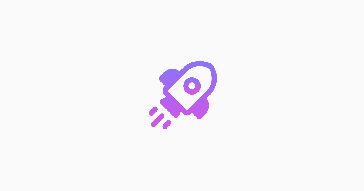 IconFast