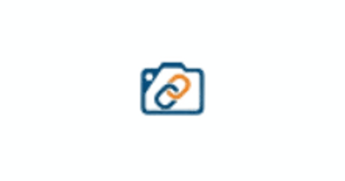 Photo To URL