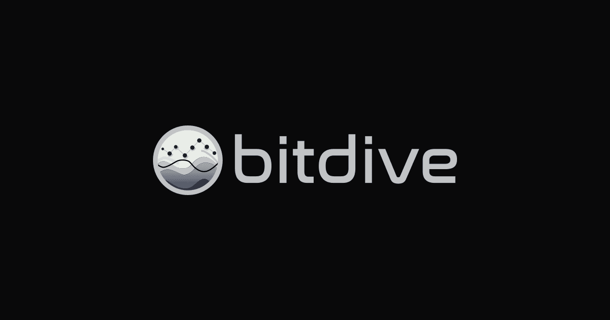 BitDive