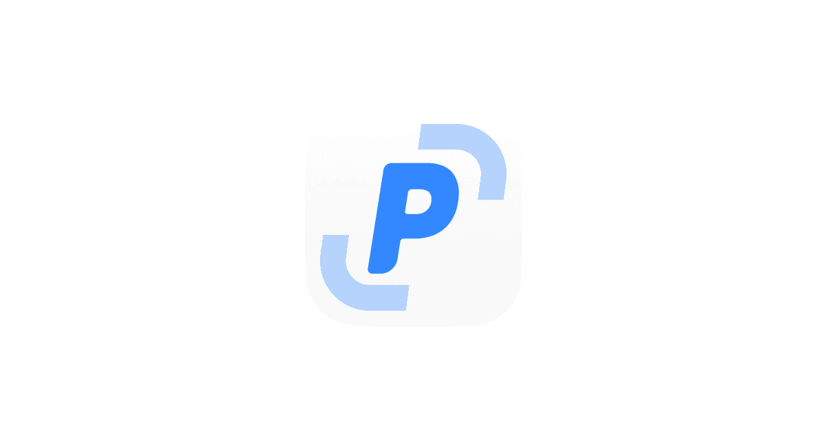 PixPin