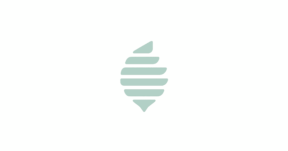 Life Protocol Club