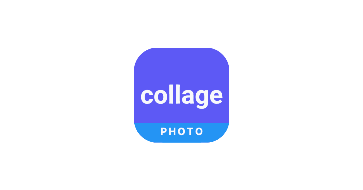 Photo Collage Pro