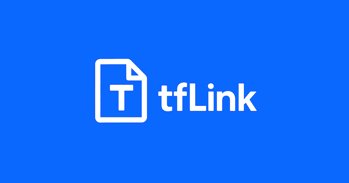 tfLink
