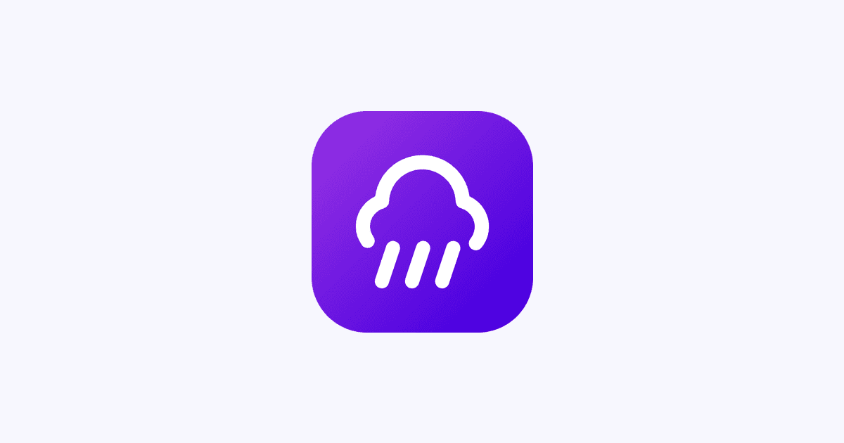 ToolRain
