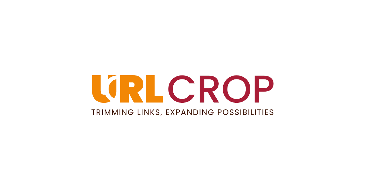 URLCrop