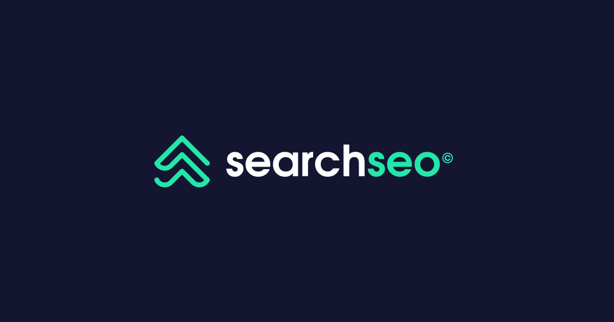 SearchSEO