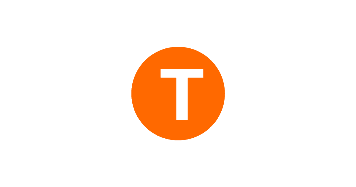 TinyHunt