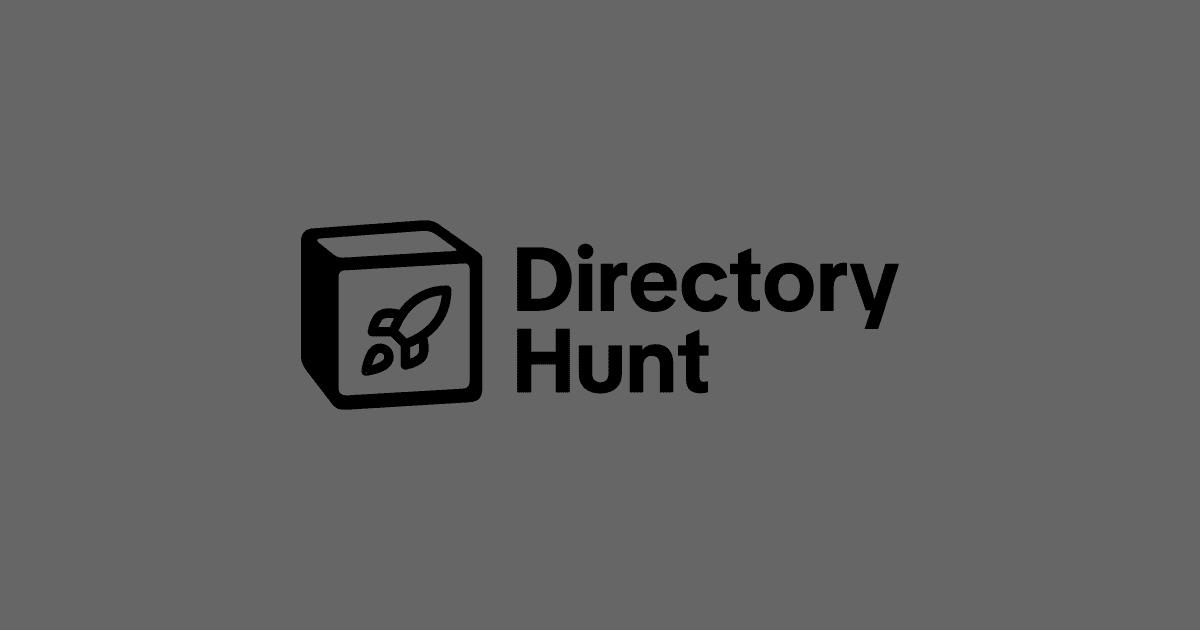 Directory Hunt