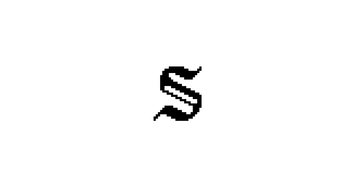 Streetwear Directory