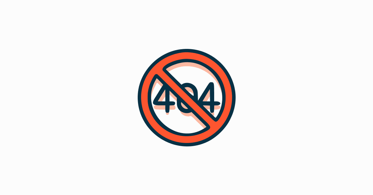 dislike404.com