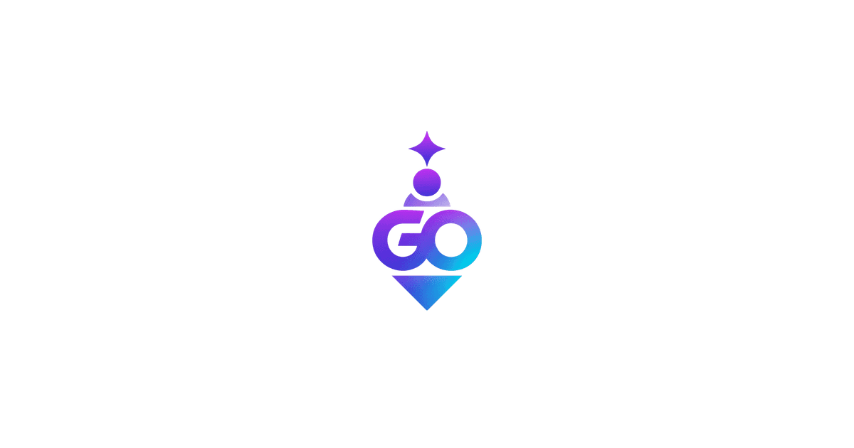 GenieOptimize
