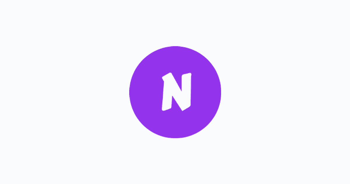 nTab.dev