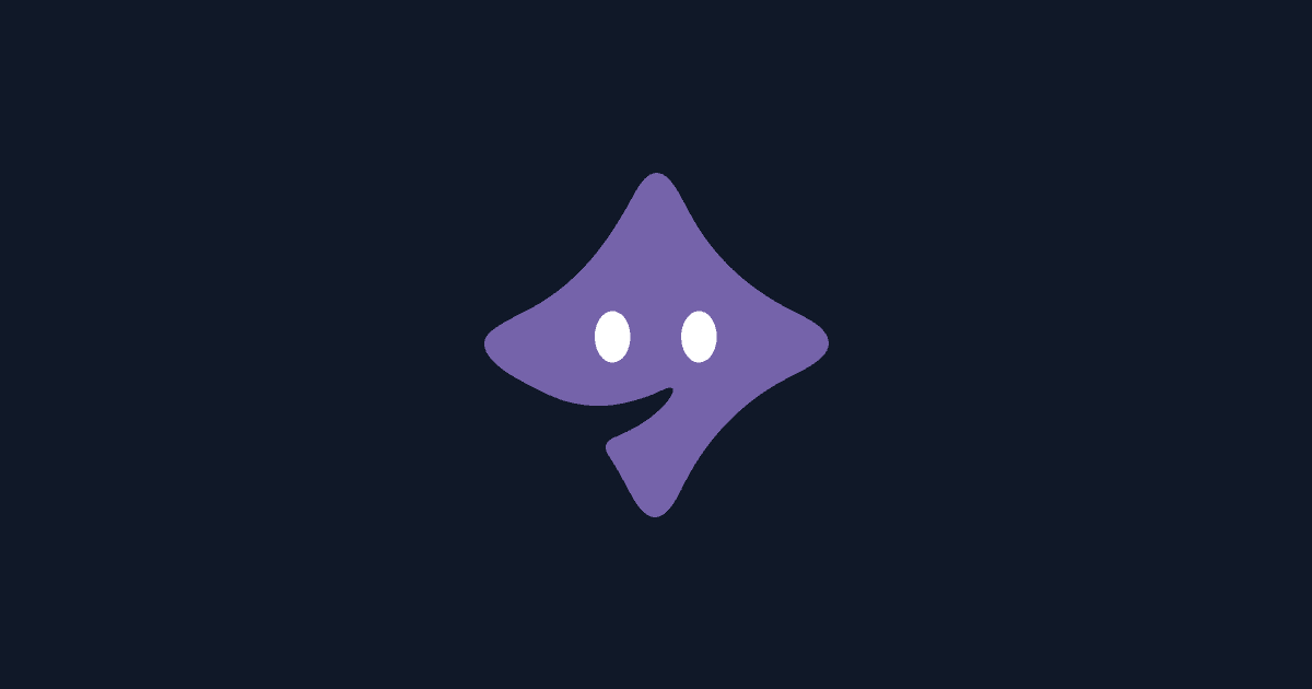 Browsely.ai