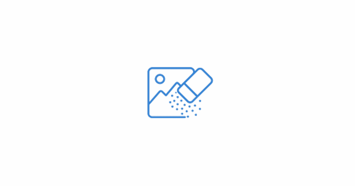 Gemini Watermark Cleaner