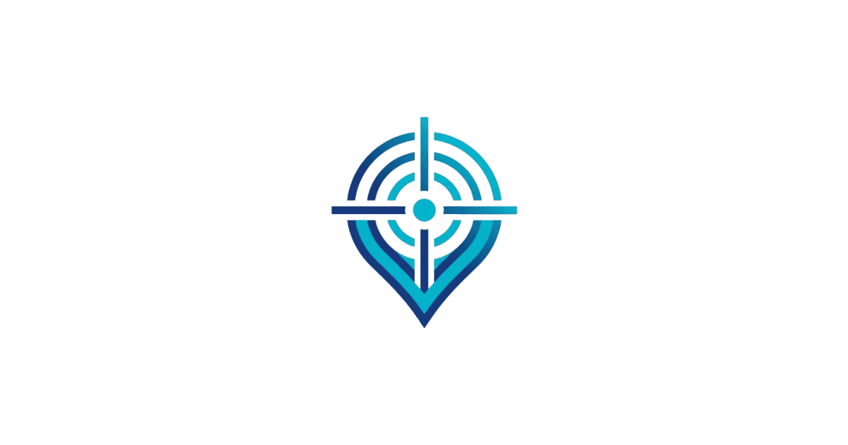 Pinpoint Solver
