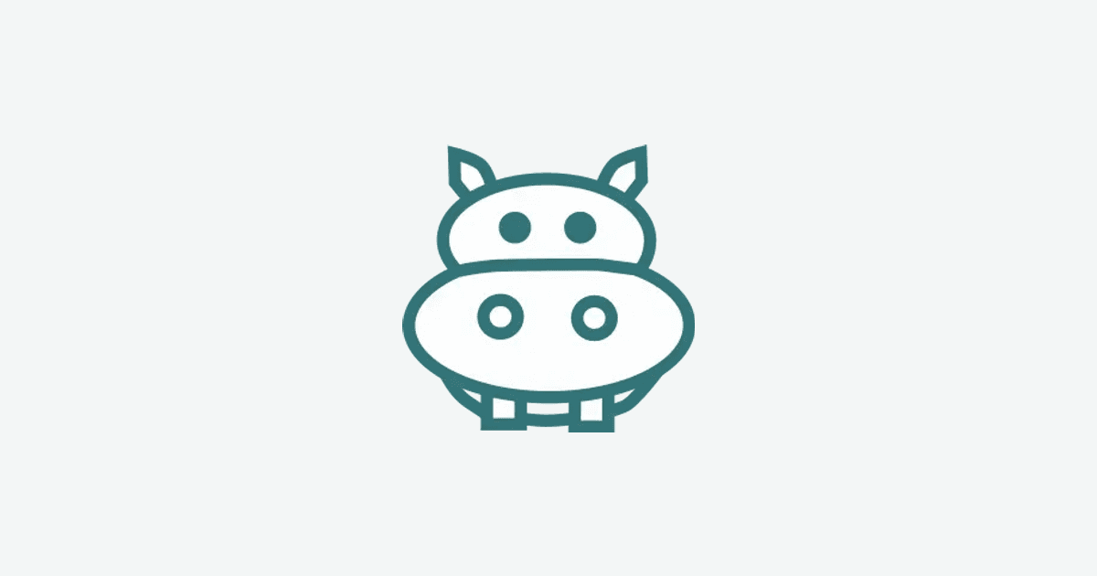 Ippocra