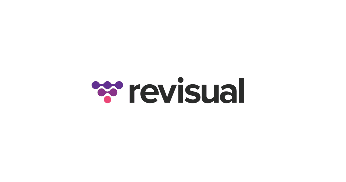 Revisual