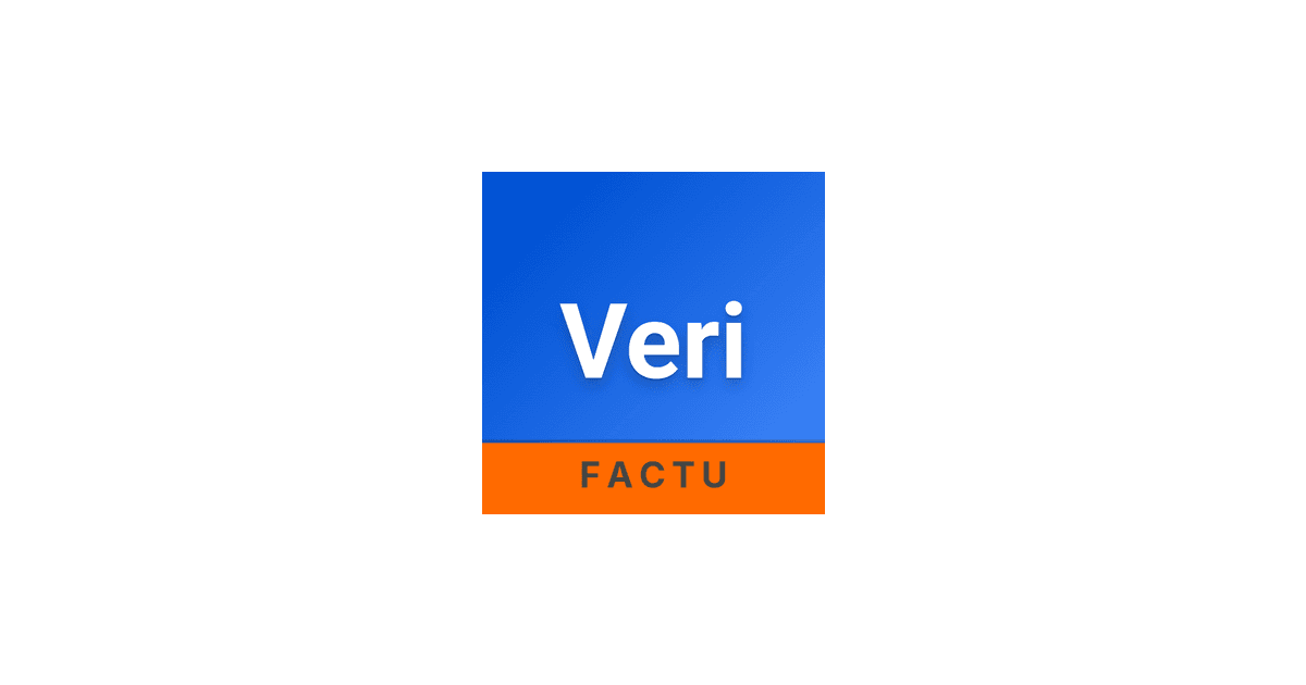 VeriFactu Best