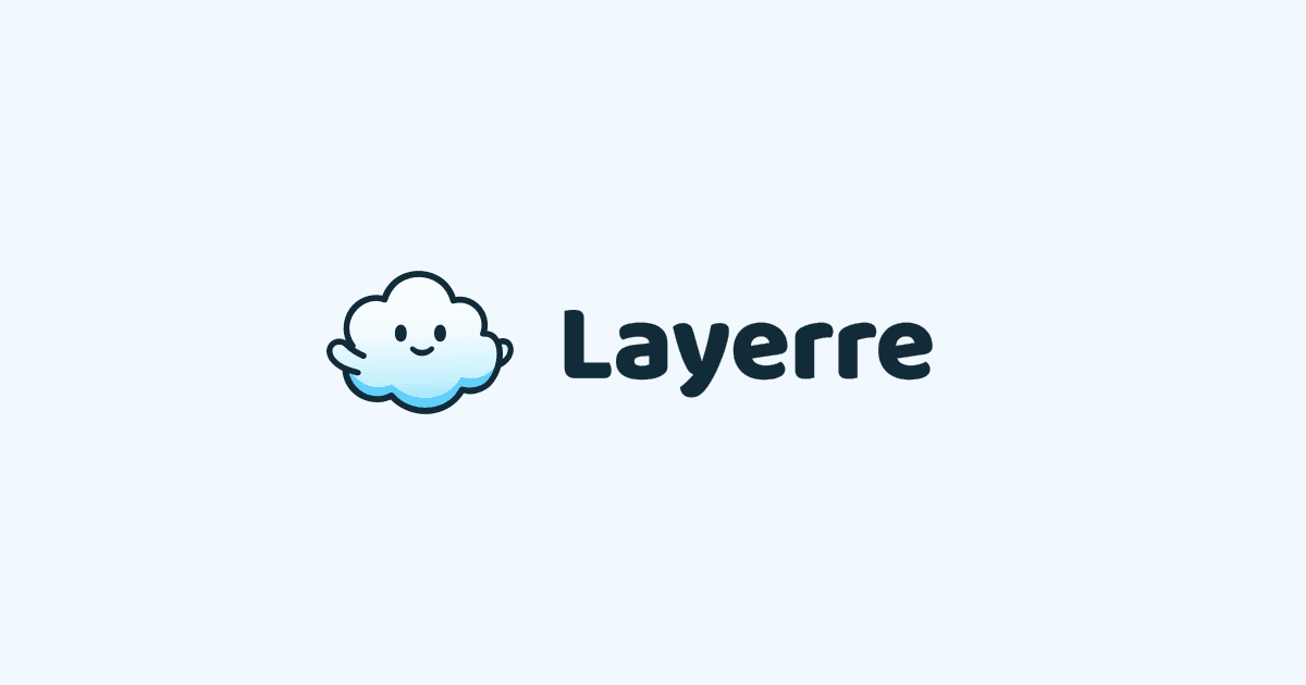 Layerre