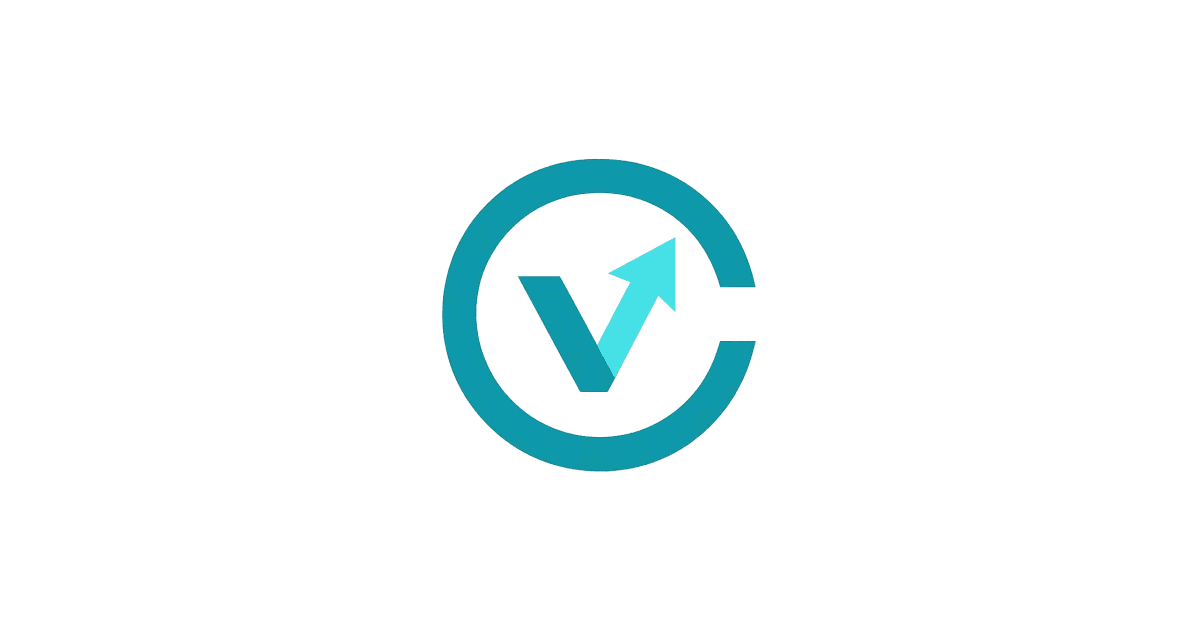 ConceptViz
