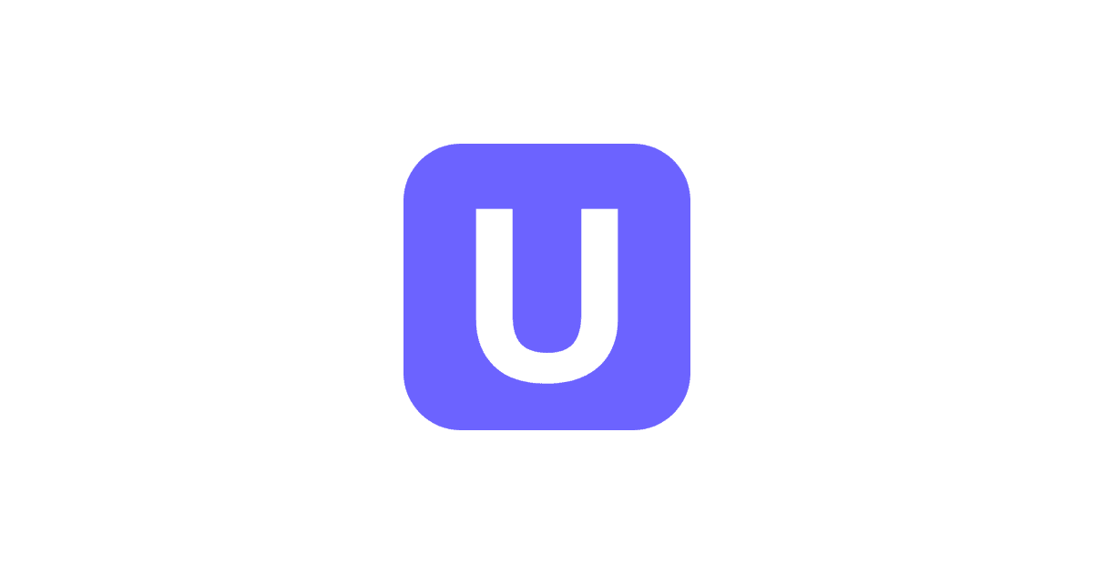 UGC Maker