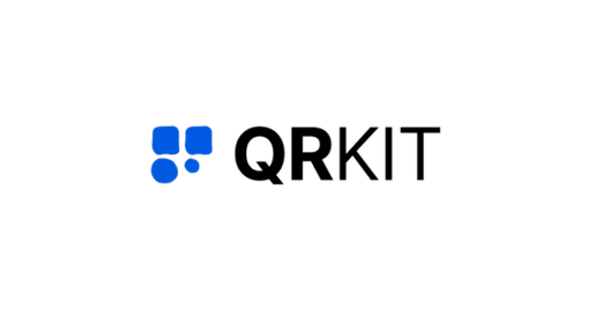 QRKIT