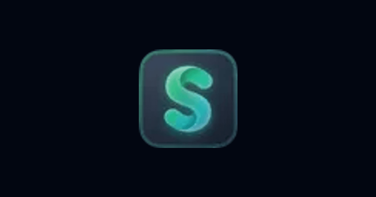 Supawazap