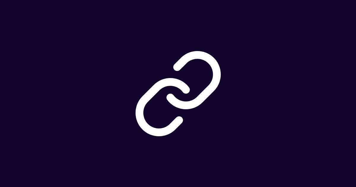 ImageToURL