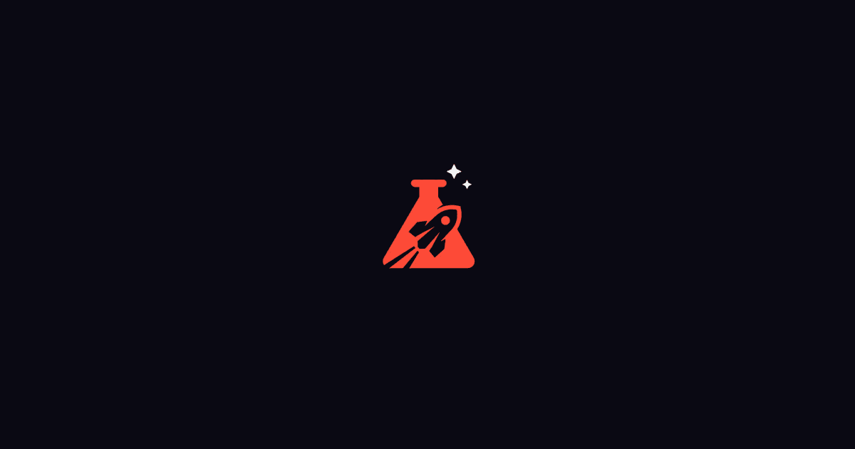 OrderBoosts