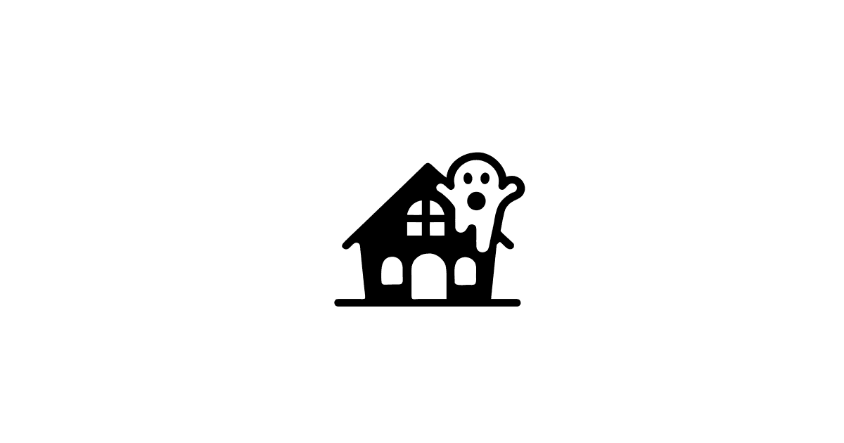 FeedMansion