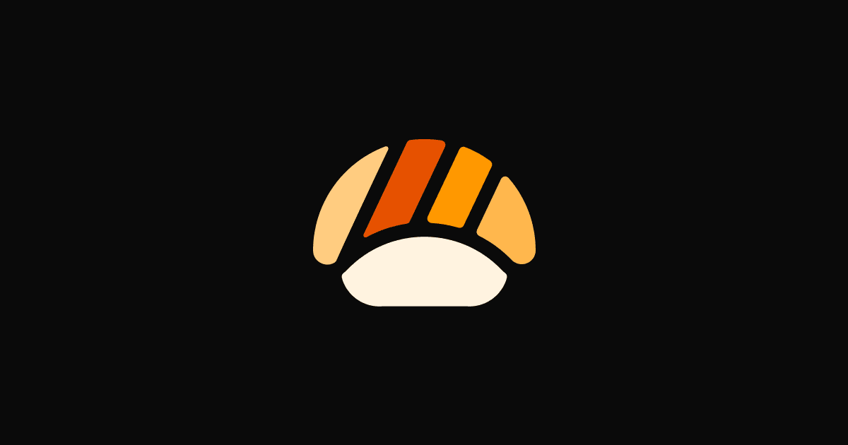 Sushify