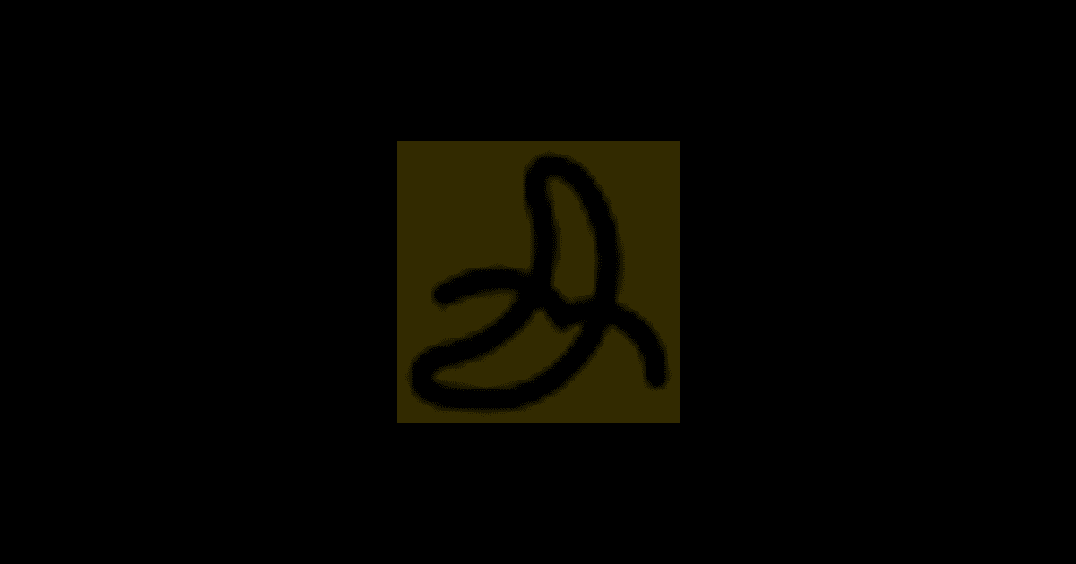 NanoBanana AI
