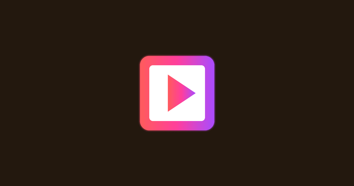 Wan AI — Gerador de Vídeo com IA (Wan 2.6)