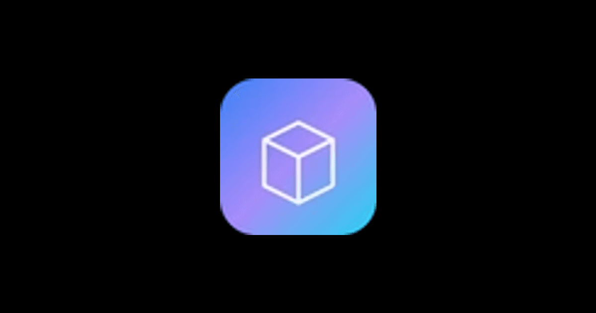 3D-Agent: Plugin de IA para Blender