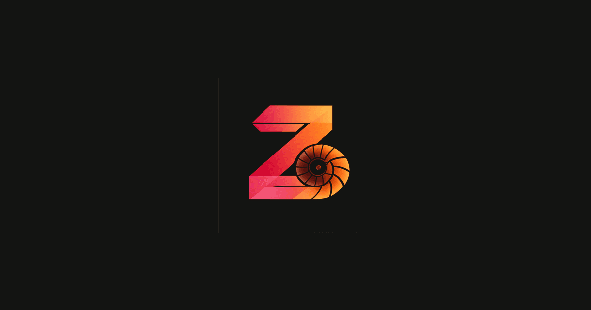 Z Image Turbo