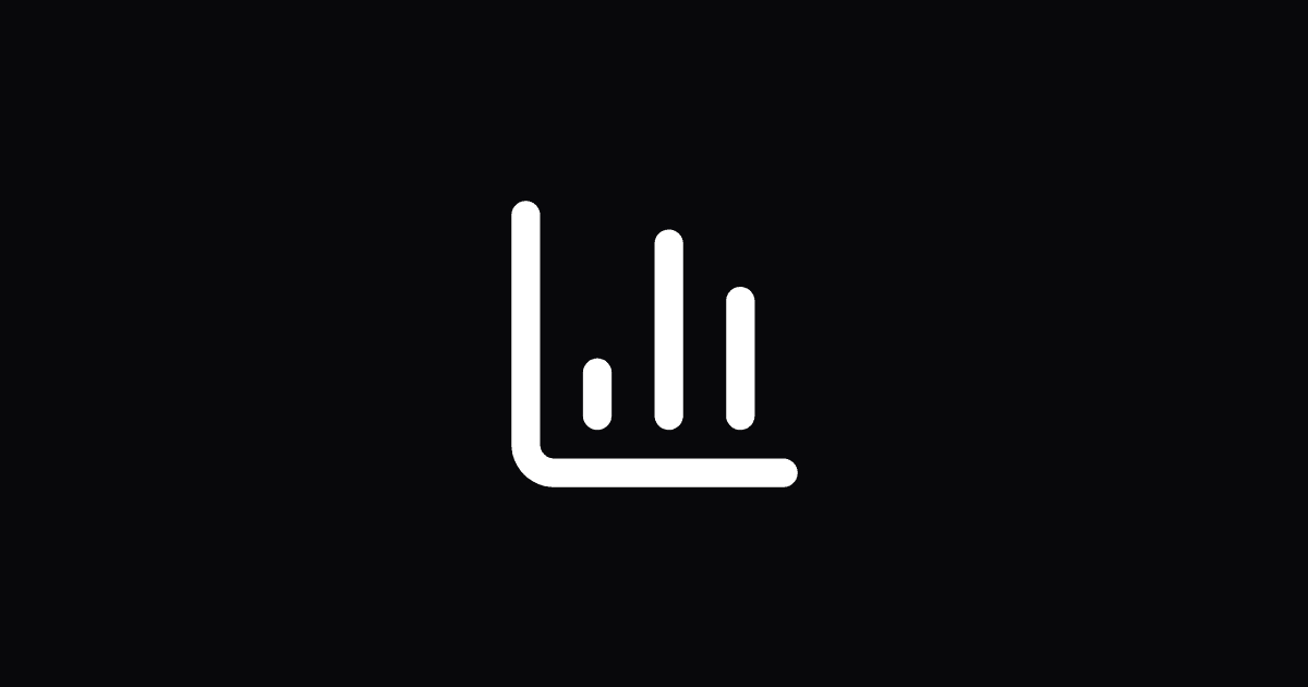 TubeAnalytics