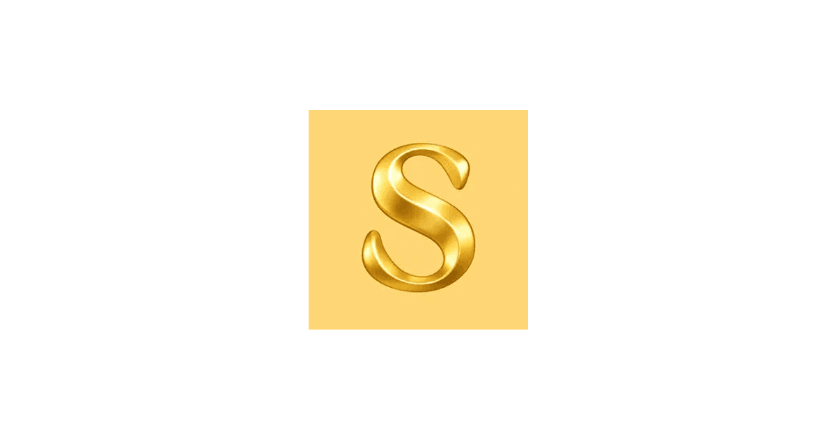 Seedream 4.5