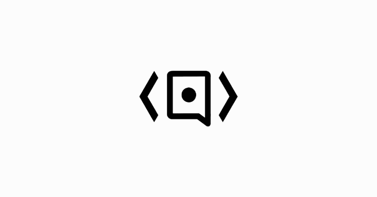 img2img AI – Editor de Imagem para Imagem com Multi-Modelos