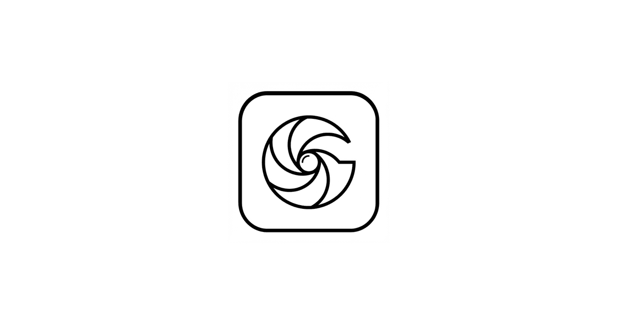 GPT Image 1.5