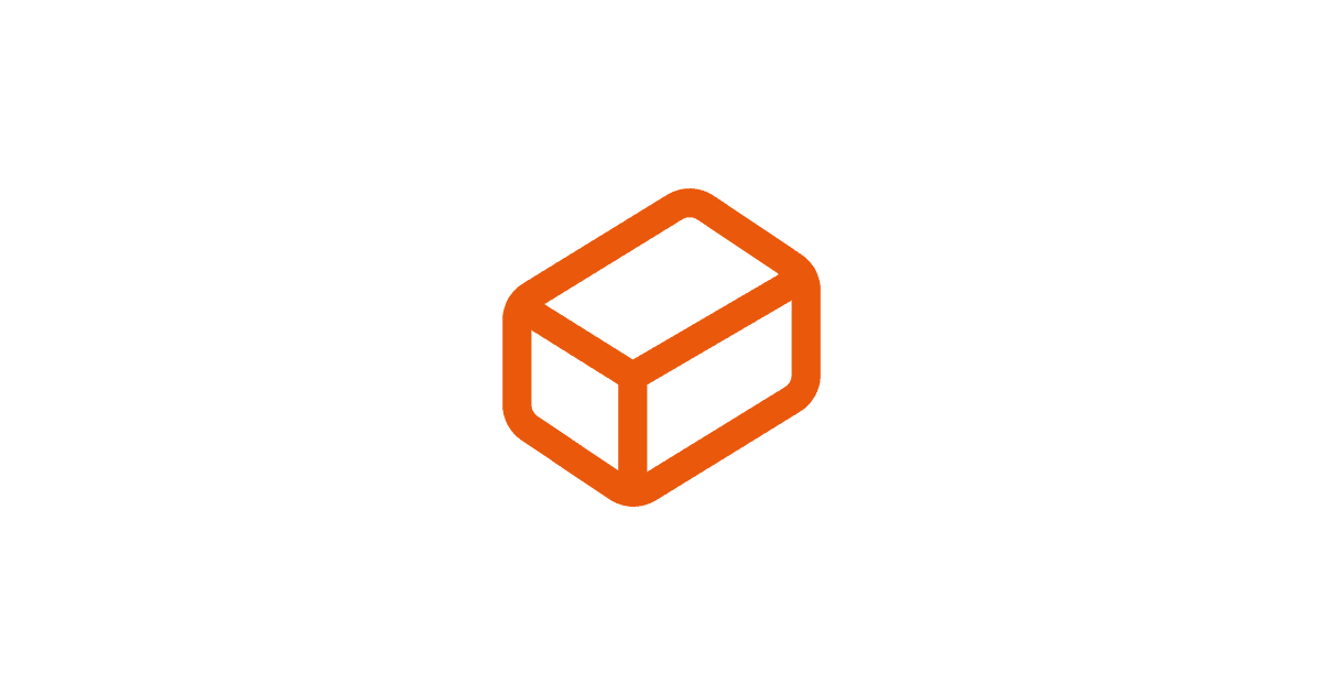 3D AI Maker