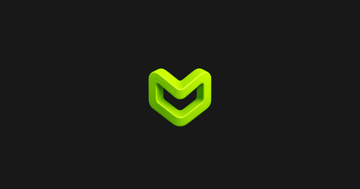 Modelfy 3D