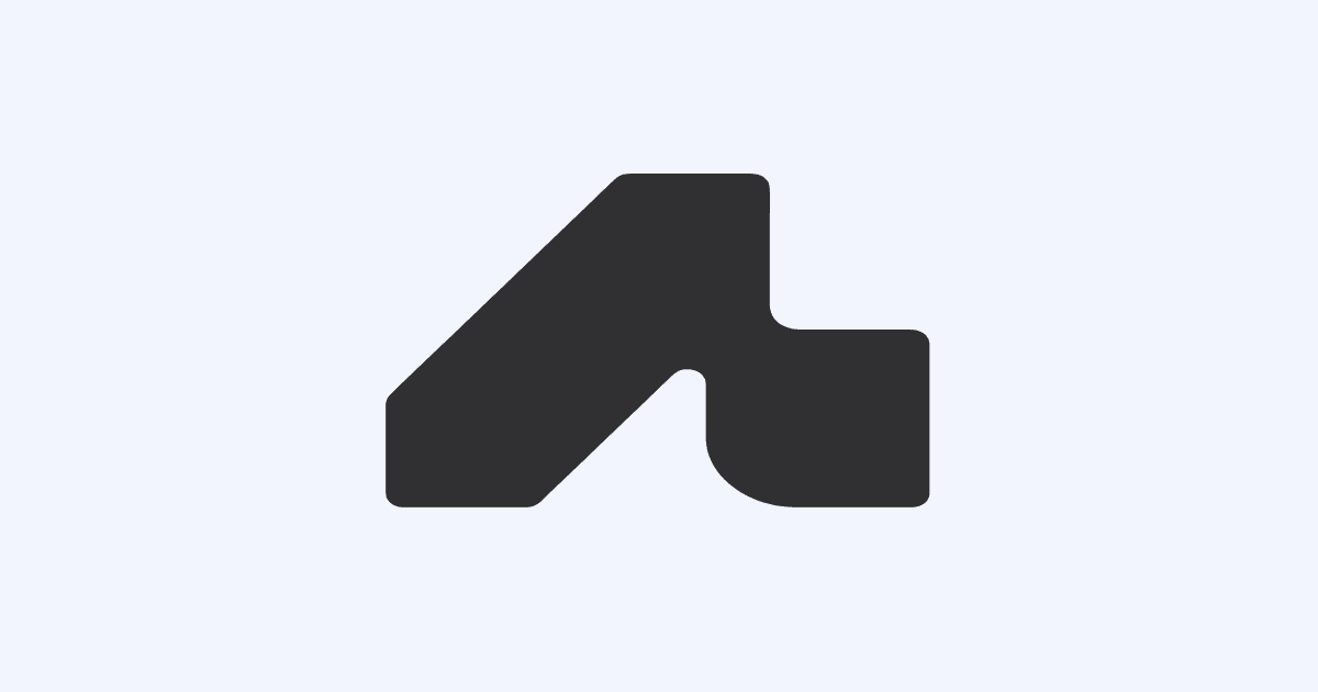 AIDesigner