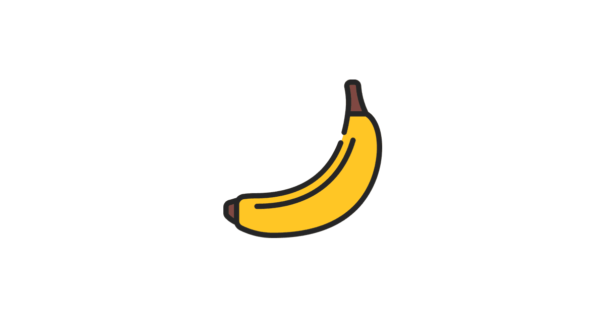 Banana Editor