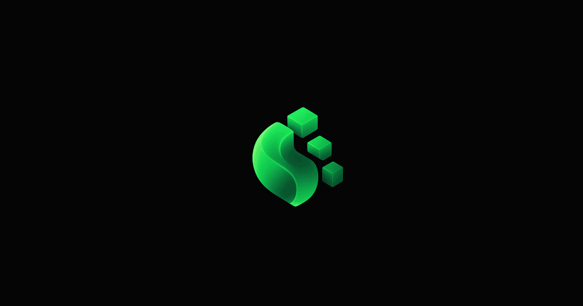 SAM 3D