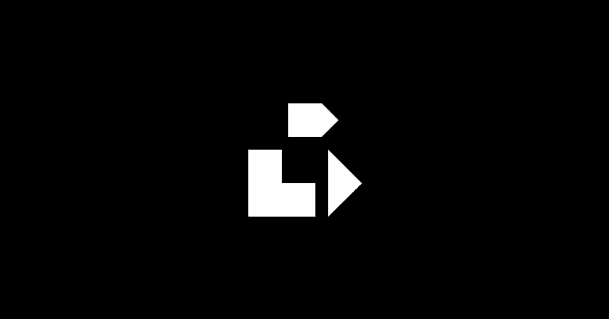 LabGen – Image to Prompt Generator & Prompt Manager