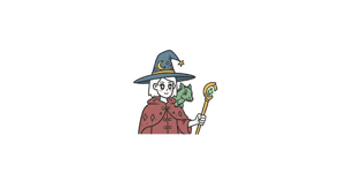 CharacterGen